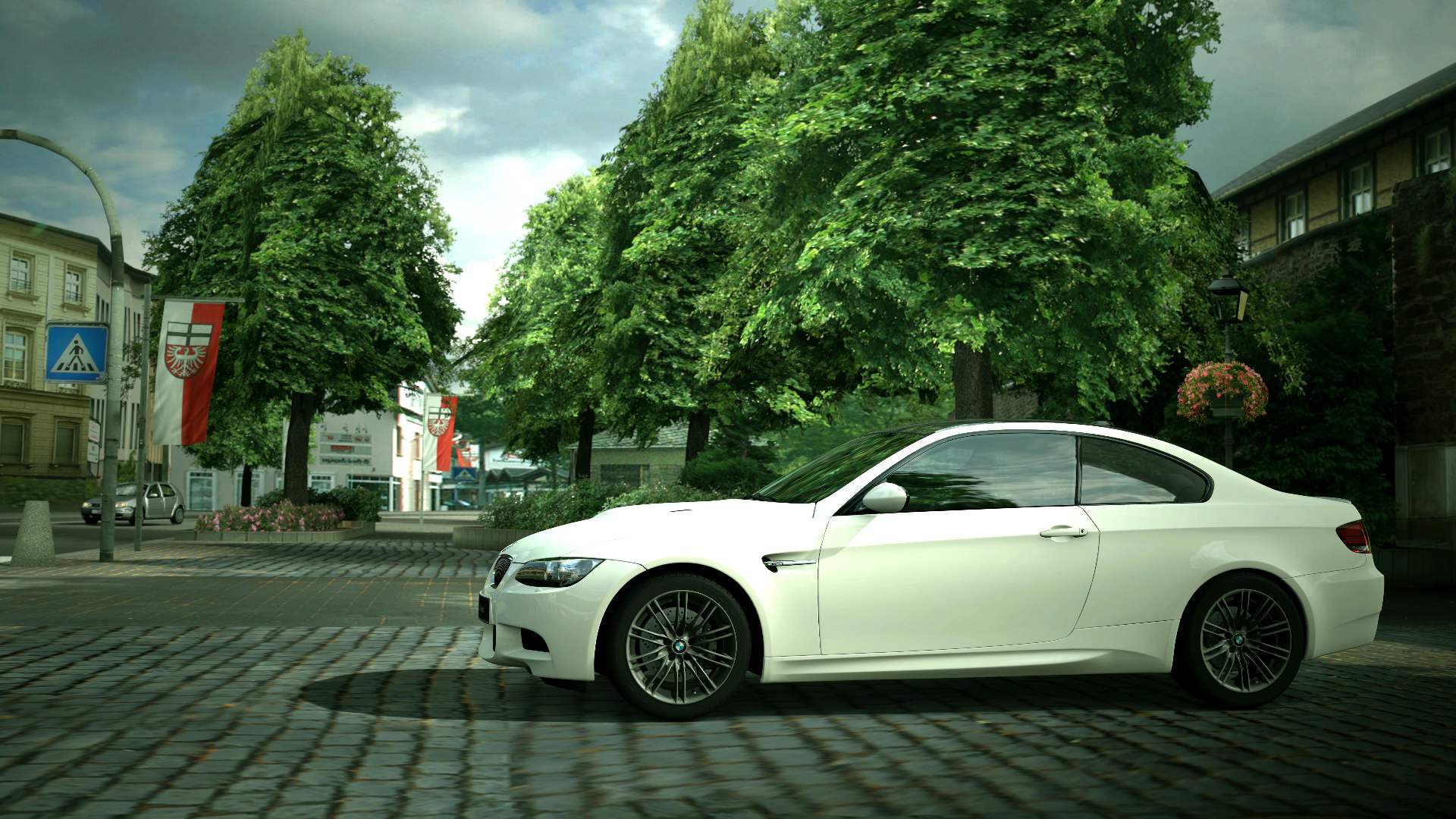 Gran Turismo 5 - Imagen 48